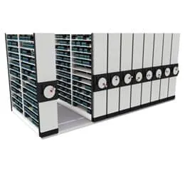 Dupla-Face para Cartuchos IBM Slim SD 1021